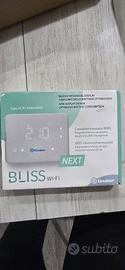 termostato Finder  BLISS