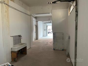 EUROCASA Falconara- In Centro