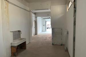 EUROCASA Falconara- In Centro