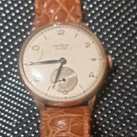 Orologio Geneve Suisse Vintage anni 40 
