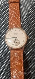 Orologio Geneve Suisse Vintage anni 40 
