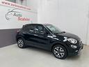 fiat-500x-1-6-multijet-120-cv-cross