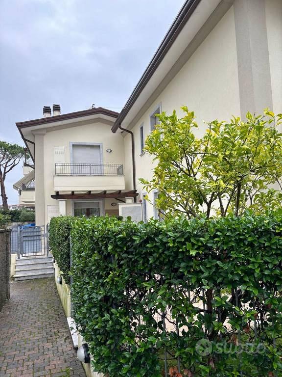 Appartamento – Massa, Bondano, Marina di Massa - Vista 3