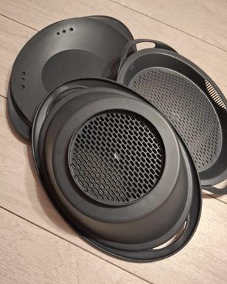 Vorwerk Varoma Bimby