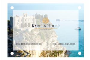 Vacanze Tropea