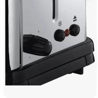 Tostapane Russell Hobss