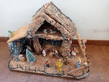 Presepe