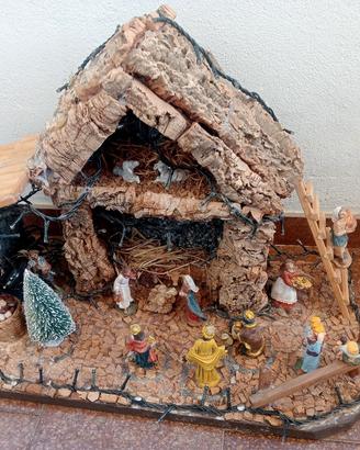 Presepe