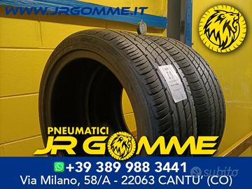 195/45/16 TOYO Estive 70%