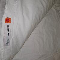 piumino Ikea Grusblad