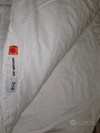 piumino Ikea Grusblad