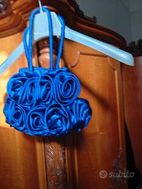 borsa