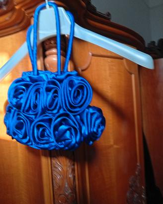borsa