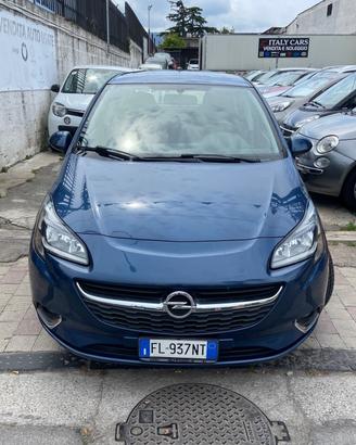 Opel Corsa 1.3 CDTI ecoFLEX 95CV Start&Stop 5 port