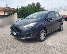 Ford fiesta 1.0 ecoboost del nord