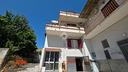 casa-semindipendente-a-frattamaggiore