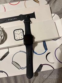 Apple Watch series 7 41 mm