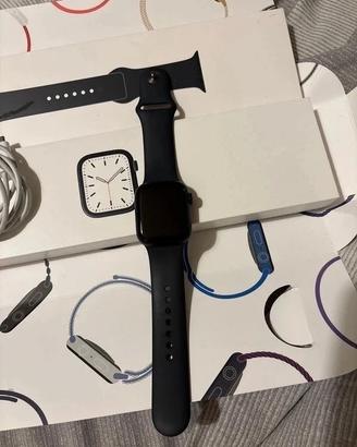Apple Watch series 7 41 mm