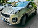kia-sportage-1-6-gdi-2wd-cool