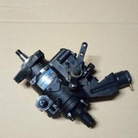 Pompa iniezione gasolio stanadyne