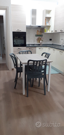 Bilocale Cellore di Illasi