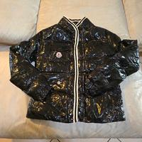 Moncler originale anno 2000