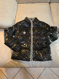 Moncler originale anno 2000