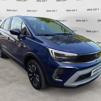 Opel Crossland 1.5 ECOTEC D 110 CV Start&Stop...