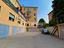 Immagine 23
