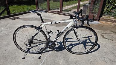 Merida FLX Ultimated