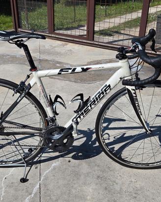 Merida FLX Ultimated