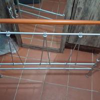 tavarca 1 piazza e mezza