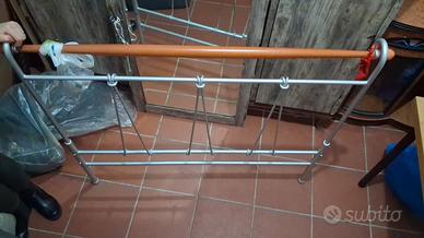 tavarca 1 piazza e mezza