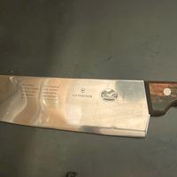 Coltello da cucina pesante Victorinox