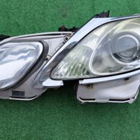 LEXUS GS3 BI-XENON Faro Sinistro 08-11