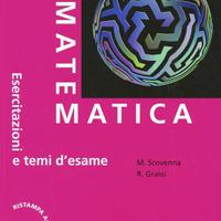 Esercizi di matematica