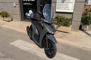 HONDA SH 350 Sport GT Abs my24