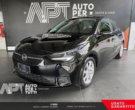 Opel Corsa 1.2 Elegance s&s 100cv