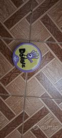 Gioco da tavolo Dobble