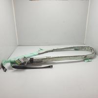 LR012635 Airbag a Tendina ant sx Range Rover L322