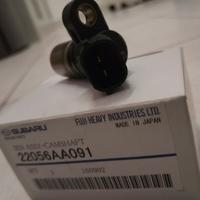 Sensore albero a camme subaru