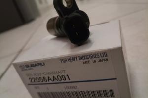 Sensore albero a camme subaru