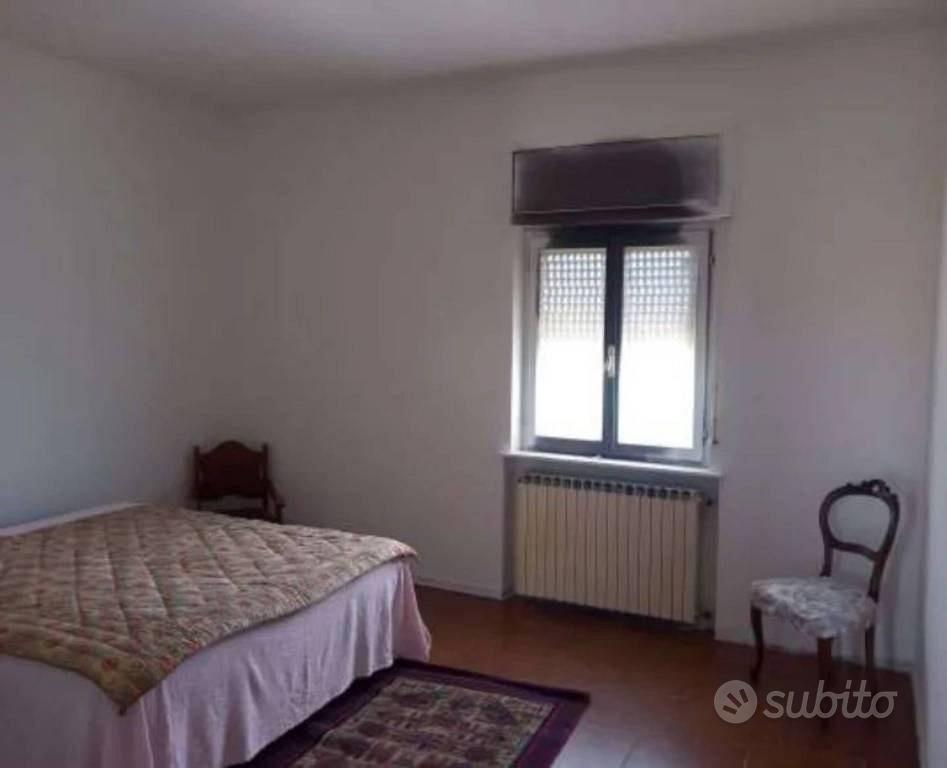Appartamento – Ponte dell'Olio, Riva - Vista 2
