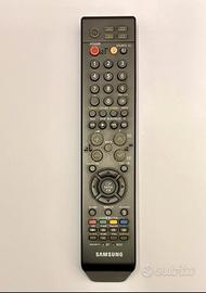 Telecomando TV Samsung BN59-00611A