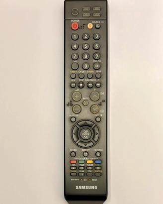 Telecomando TV Samsung BN59-00611A