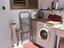 Immagine 22