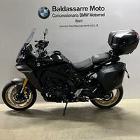 YAMAHA Tracer 900 GT Abs my23