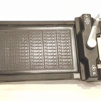 Polaroid Mod. 545 Dorso per banchi ottici