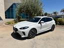 bmw-118-d-msport-pro-possibilita-noleggio-no-scori