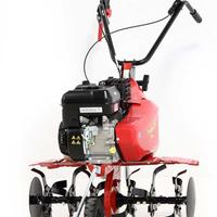 Motozappa euro 5 evo